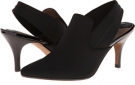 Black Donald J Pliner Time for Women (Size 7.5)