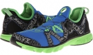 Zoot Sports Ali'I '14 Size 8.5