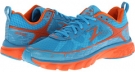 Splash/Flame/Gulfstream Zoot Sports Solana for Women (Size 7)