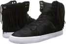 Supra Skytop Nocturne Size 9.5