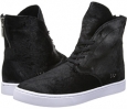 Supra Joplin Nocturne Size 8.5