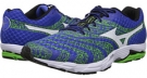 Mizuno Wave Sayonara 2 Size 7