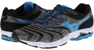 Mizuno Wave Sayonara 2 Size 13