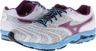 Mizuno Wave Sayonara 2 Size 11