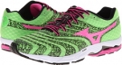 Mizuno Wave Sayonara 2 Size 6.5