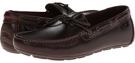 Sperry Top-Sider Wave Driver Braided Size 8.5