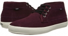 Vans Fairhaven Size 11