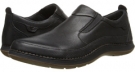 Bristol Slip On Men's 8