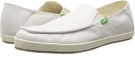 Sanuk Randolph Size 11.5