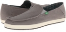 Sanuk Casa Size 11.5