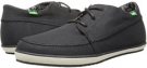 Cassius Men's 13