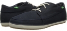 Sanuk Cassius Size 8.5