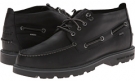 A/O Lug Chukka Men's 7.5