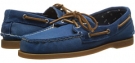 A/O Burnished Canvas Men's 8