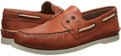 Sperry Top-Sider A/O 2-Eye Slip On Size 13