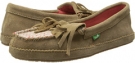 Sanuk Shy Anne Size 5