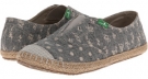 Sanuk Runaround Rosie Size 6