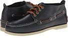 Blue Sperry Top-Sider A/O Chukka Boardwalk for Men (Size 9.5)