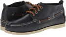 A/O Chukka Boardwalk Men's 7