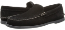 A/O Venetian Suede Men's 7