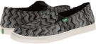 Cabrio Stamp Women's 7