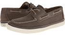 Cruz 2-Eye Men's 7.5