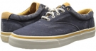 Sperry Top-Sider Striper CVO Color Pop Size 7