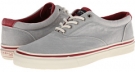 Sperry Top-Sider Striper CVO Color Pop Size 7