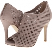 Taupe Madden Girl Renzo for Women (Size 7)