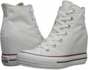 Converse CTAS Platform Plus Size 10