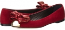 Cam Rapa Giuseppe Zanotti I46078 for Women (Size 9)