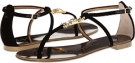 Veronica Nero Giuseppe Zanotti I40003 for Women (Size 6.5)