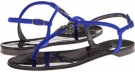 Cam Francia Giuseppe Zanotti I40010 for Women (Size 7.5)