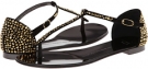 Nappa Neropaco Giuseppe Zanotti I40027 for Women (Size 5)