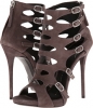 Cam Malta Giuseppe Zanotti I40072 for Women (Size 8.5)