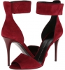 Cam Rapa Giuseppe Zanotti I40088 for Women (Size 8)