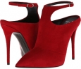 Cam Passione Giuseppe Zanotti I45002 for Women (Size 5)