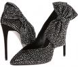 Cam Nero Giuseppe Zanotti I46056 for Women (Size 6)