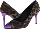 Twix Viola Giuseppe Zanotti I46068 for Women (Size 9.5)