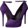 Giuseppe Zanotti I46086 Size 9.5