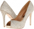 Badgley Mischka Kassidy Size 6.5