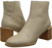 Taupe See by Chloe SB23002 for Women (Size 10)