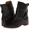Black See by Chloe SB23180 for Women (Size 6)