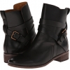 Black See by Chloe SB23180 for Women (Size 7.5)