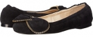 Nero See by Chloe SB23151 for Women (Size 6.5)