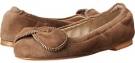 Mustang See by Chloe SB23151 for Women (Size 8.5)