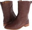 Chestnut Jack Rogers Carly for Women (Size 9)
