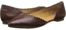 Chestnut Jack Rogers Chantel for Women (Size 8.5)