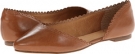 Oak Jack Rogers Chantel for Women (Size 9)