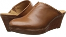 Oak Jack Rogers Simone for Women (Size 6)